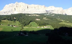 Agriturismo Paracia