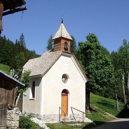 Agriturismo Paracia Willa Badia  Zewnętrze zdjęcie