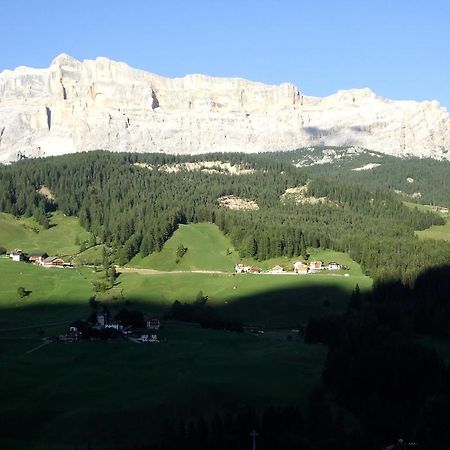Agriturismo Paracia Willa Badia  Zewnętrze zdjęcie