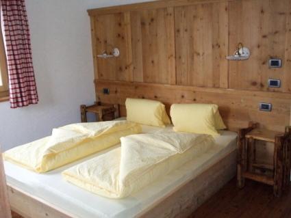 Agriturismo Paracia Willa Badia  Pokój zdjęcie