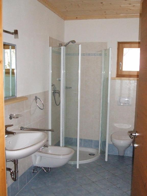 Agriturismo Paracia Willa Badia  Pokój zdjęcie