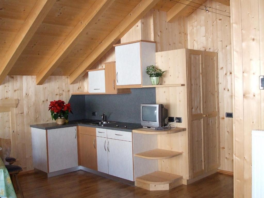 Agriturismo Paracia Willa Badia  Pokój zdjęcie