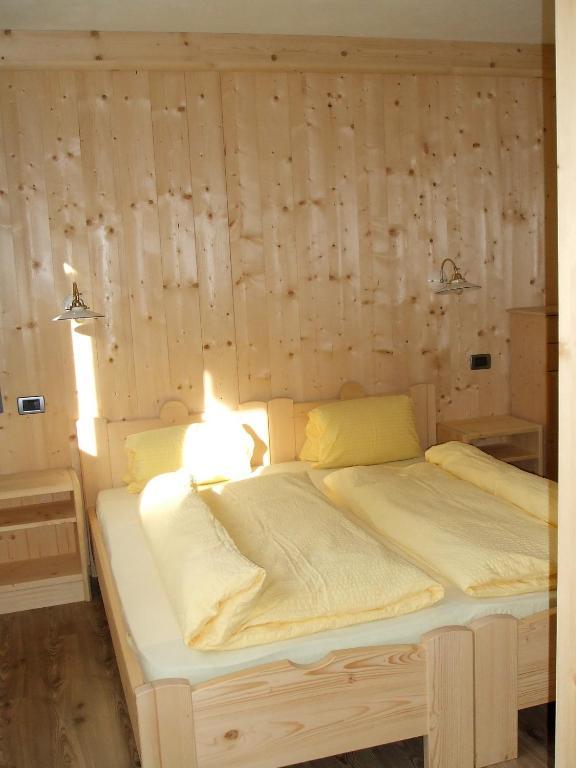 Agriturismo Paracia Willa Badia  Pokój zdjęcie