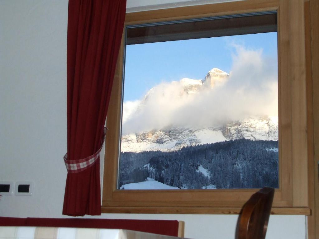 Agriturismo Paracia Willa Badia  Pokój zdjęcie